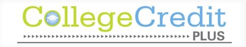 CCO Logo