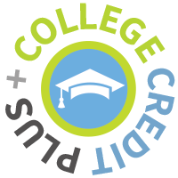 CCO Logo