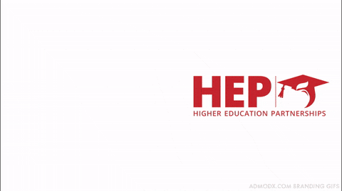 HEP Digital Card