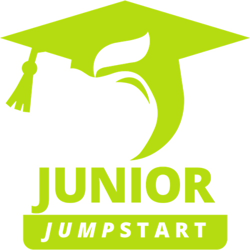 JJS