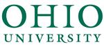 Ohio University