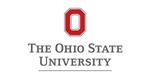 The Ohio State University