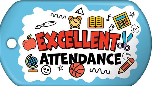 HYBRID ATTENDANCE