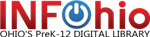 INfohio 
