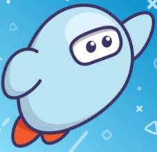 SORA APP SORA APP