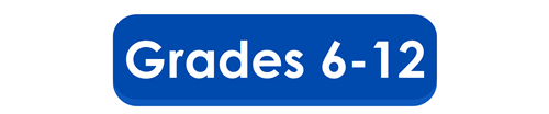 Grades 6-12