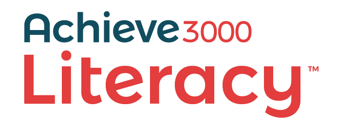 achieve3000