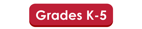 Grades K-5