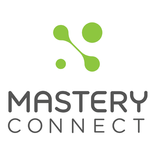 masteryconnect