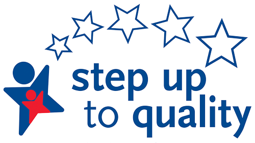 Step Up to Quality