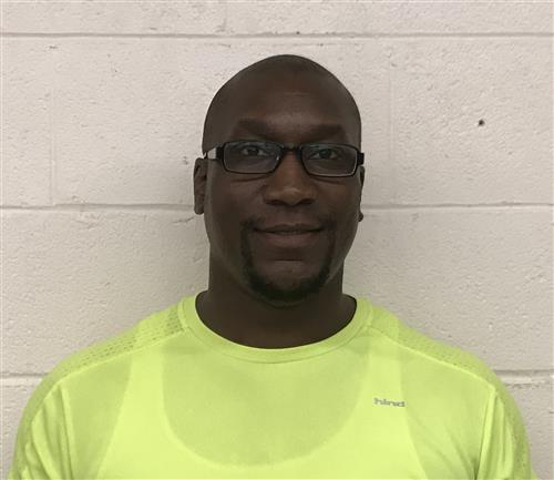 Coach Bonds Coach Bonds