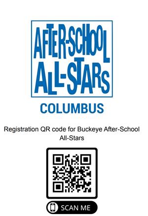 After School All Stars