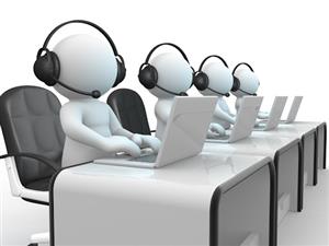 English as a Second Language - ESL / Language Assistance Center