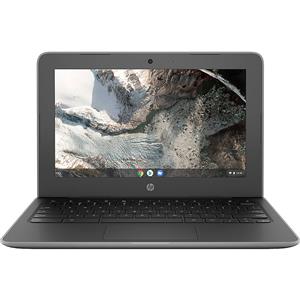 Chromebook Support Page