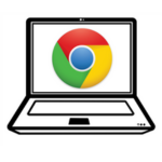 Chromebook