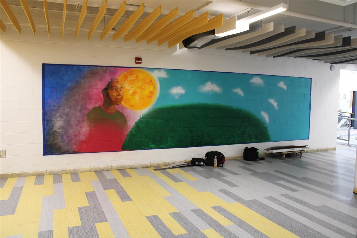 mural 2