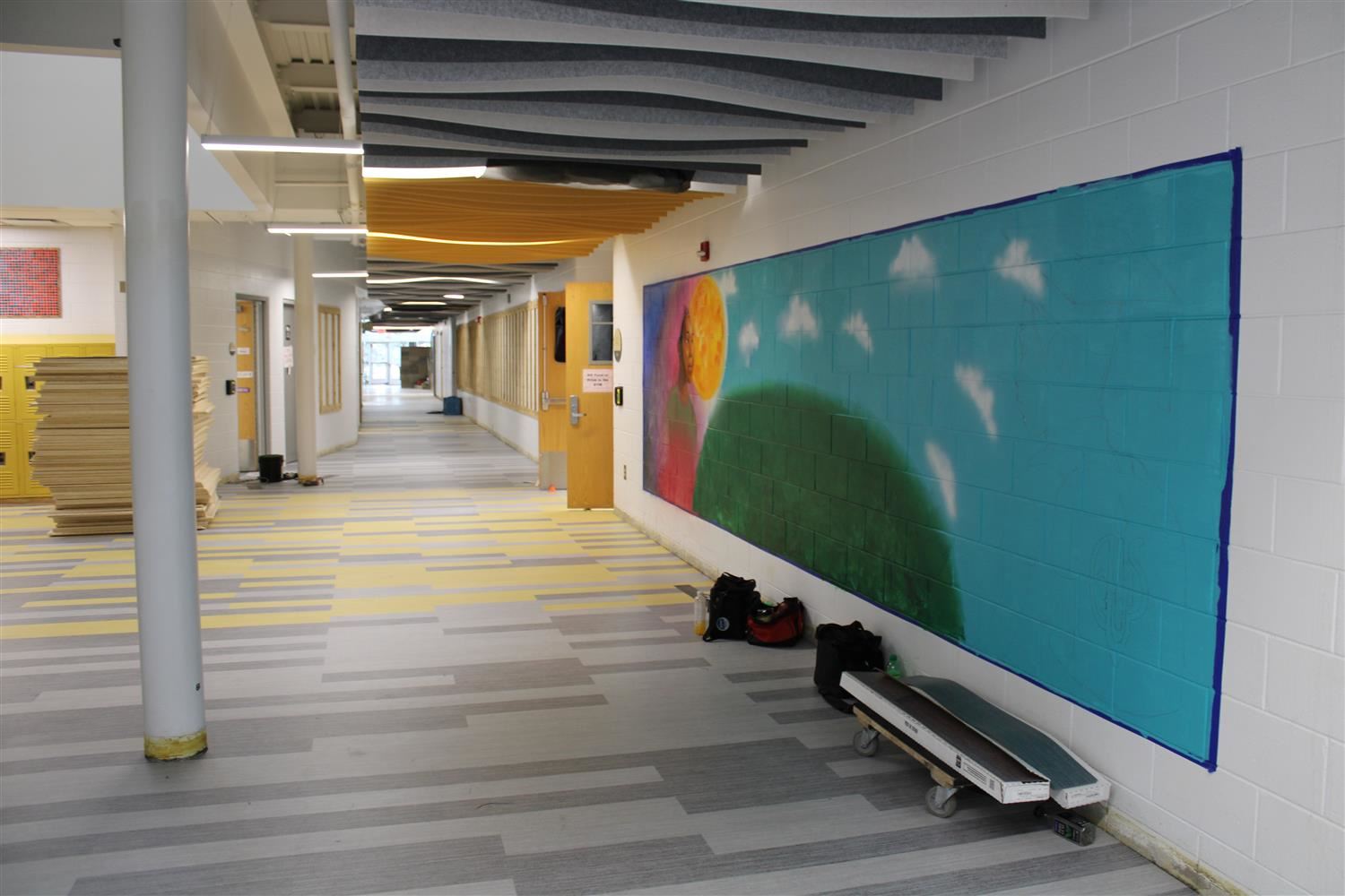 mural 1