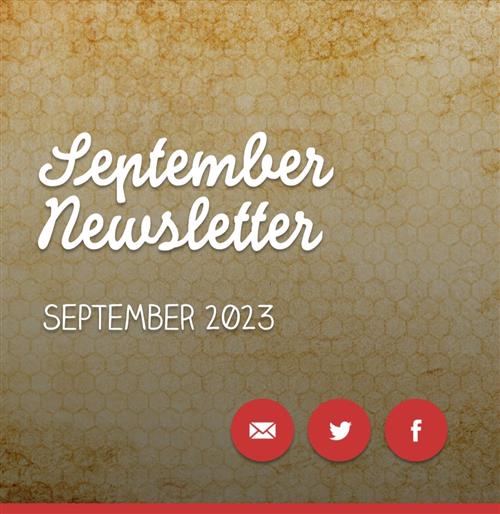September