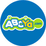 abcya.com 