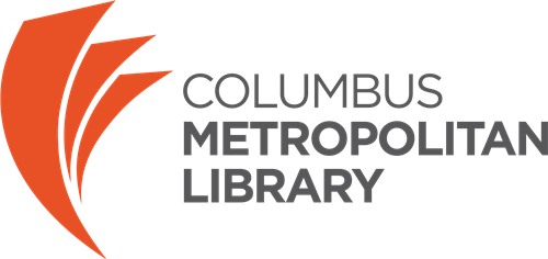 Columbus Metro Library 