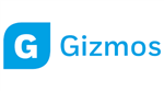 Gizmos Science Logo