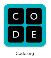 code.org 