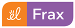 Frax Math Logo