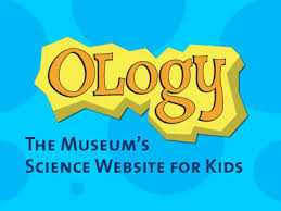 ology.org 