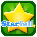 starfall.com 