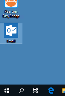Example 4 