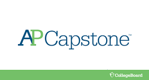 Capstone
