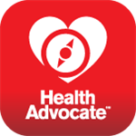 Health Advocate