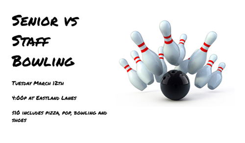 Bowling Bowling