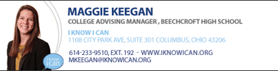 keegan keegan