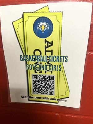TICKETS