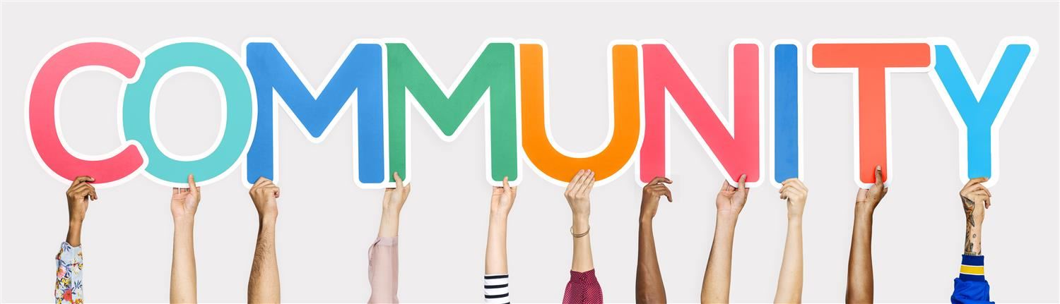 Community