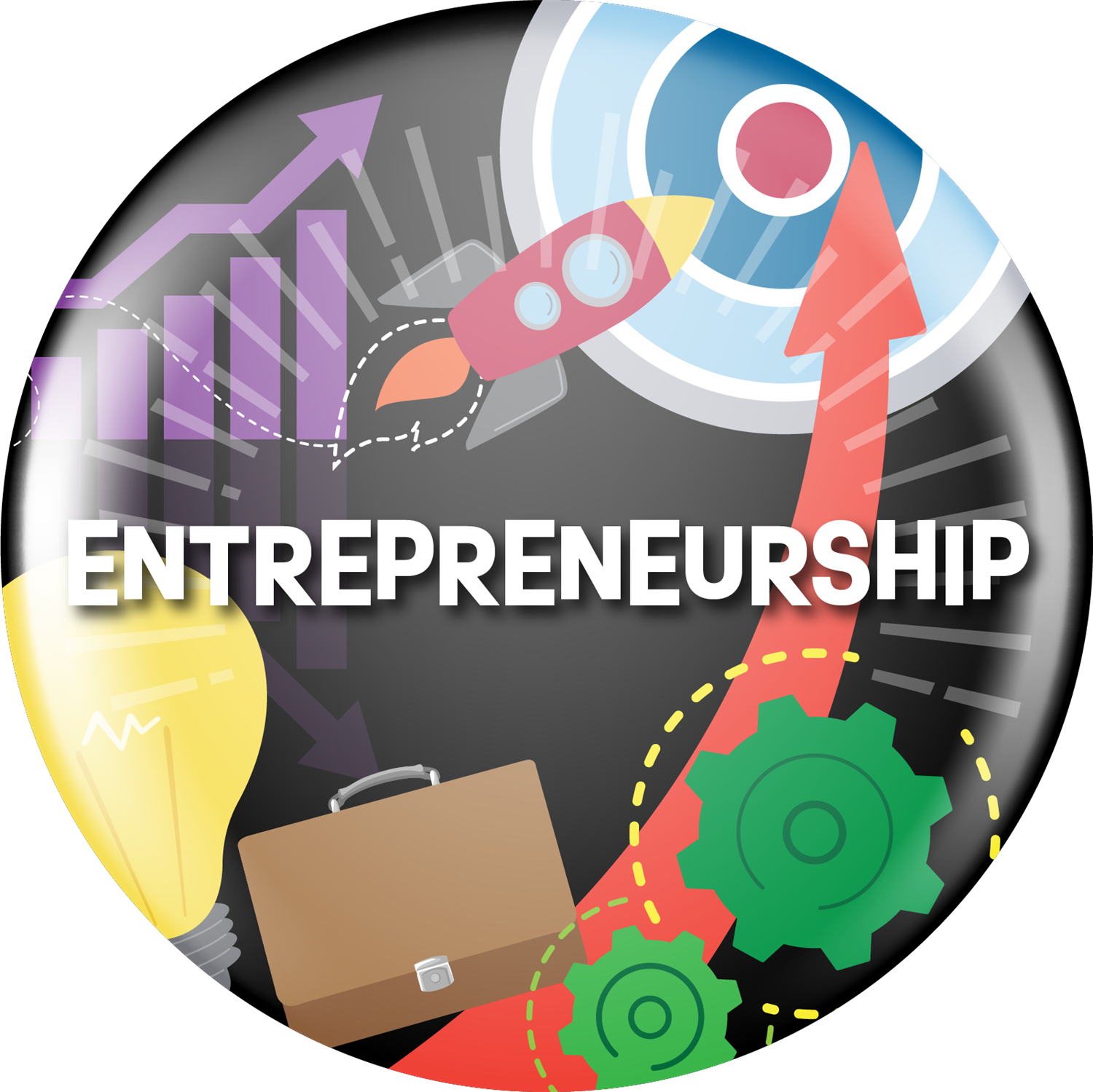 Entrepreneurship