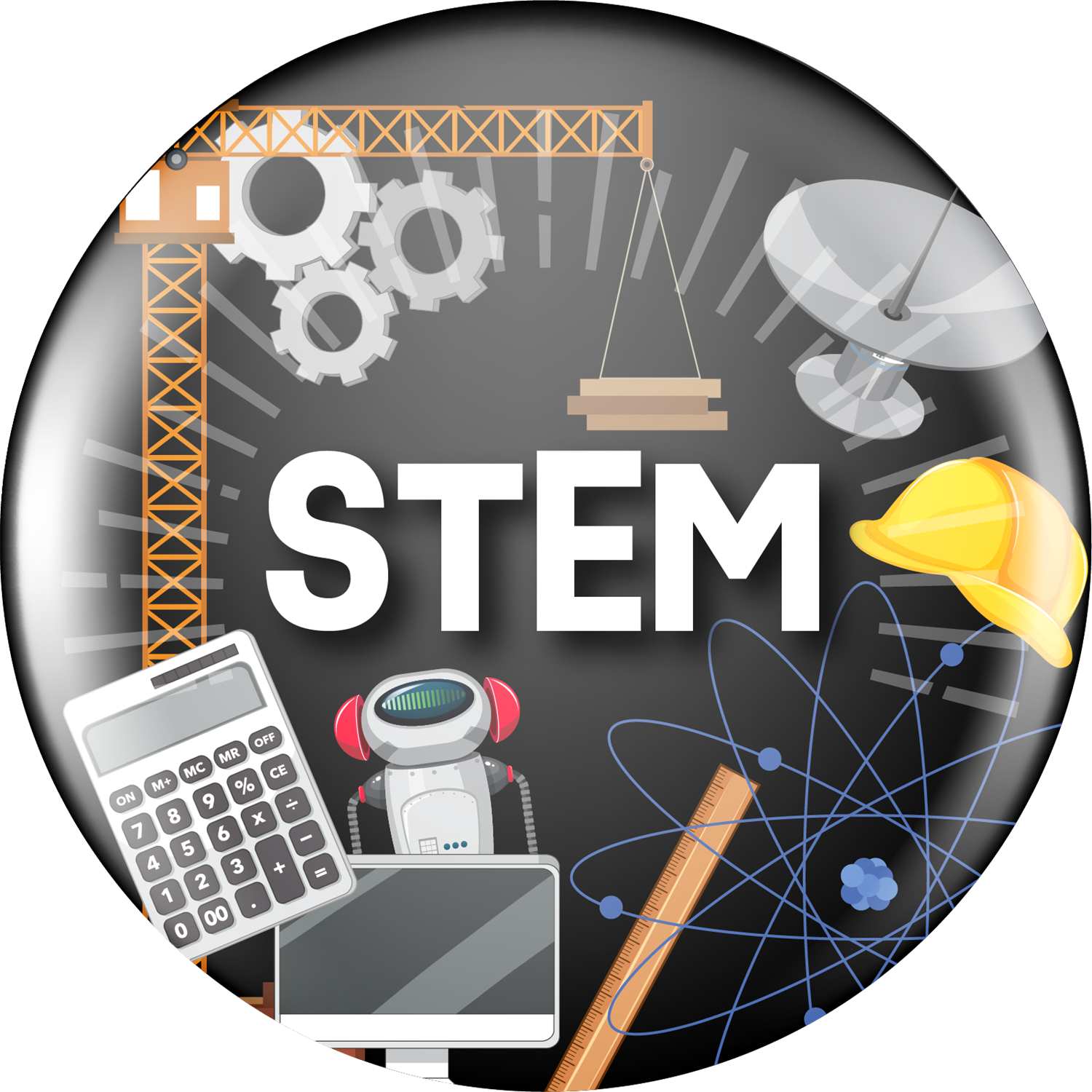 STEM