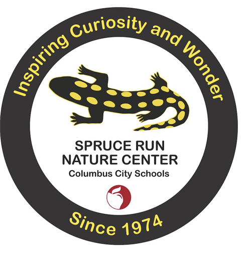 Spruce Run Logo