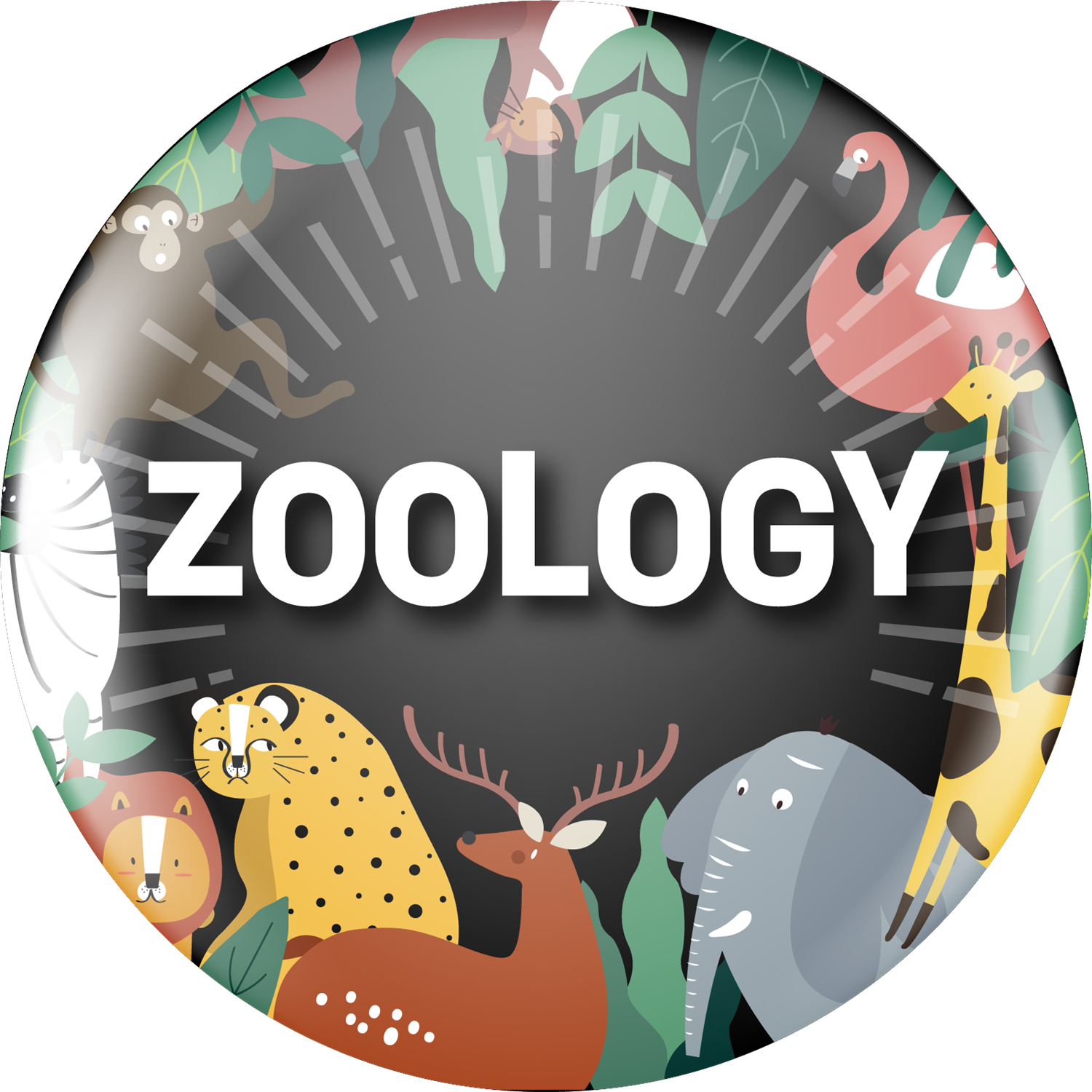 Zoology
