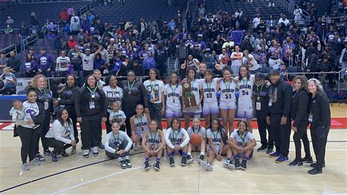 2023-2024 Lady Nubians