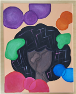 NDeye Diop