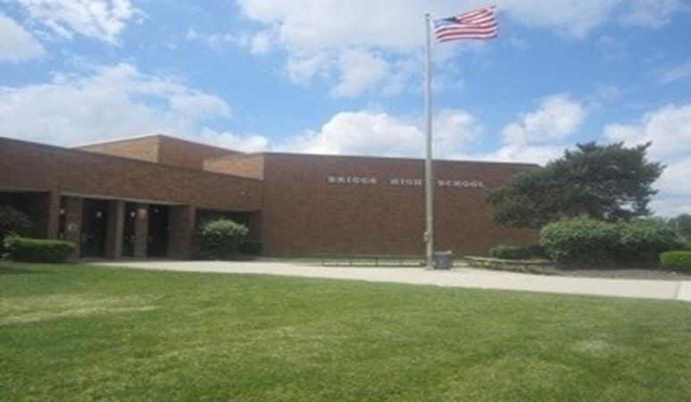 BHS