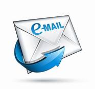 email email