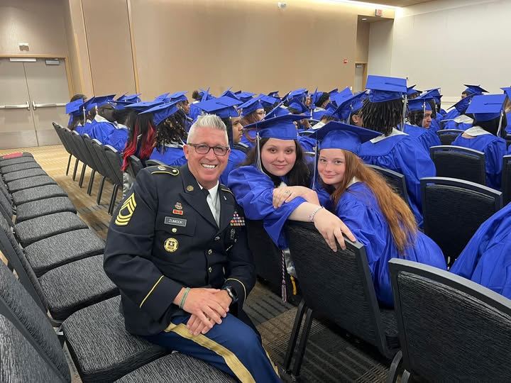 grad