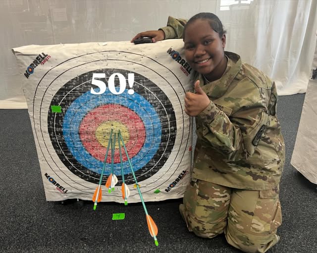 50