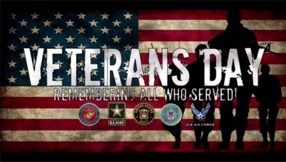 vet