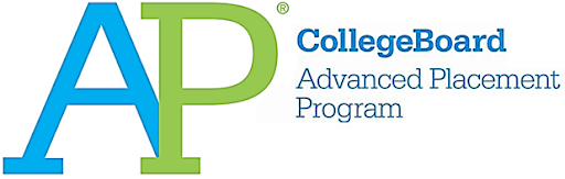 Advanced Placement Program Advanced Placement Program