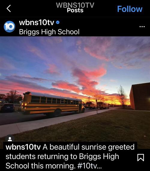 BHS1 