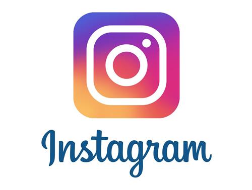 Insta